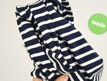 miu miu t shirty: Janina, T-shirt damski, rozmiar M — 5