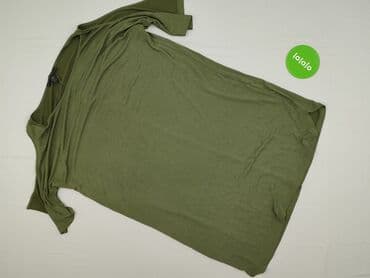 asos sukienki maxi na wesele: Amisu, Sukienka damska, rozmiar M — 2