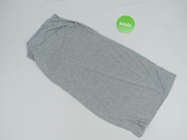 skąpe ubrania: Sukienka damska, rozmiar S — 2