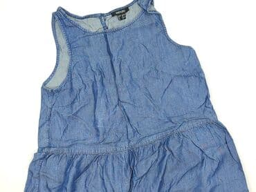 niebieska sukienka h: Esmara, Women`s dress, size L (EU 40) — 1