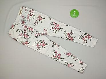 agolde jeans: Mohito, Jeansy damskie, rozmiar M — 3