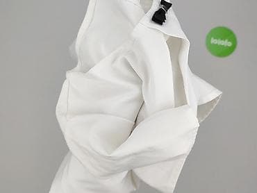 bluzki lata 70: Bluzka damska, rozmiar 3XL — 4