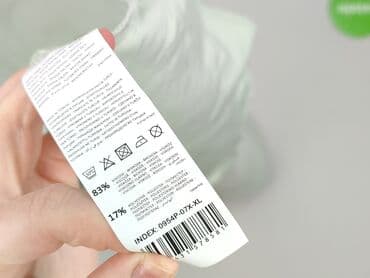 uniformix sukienka: Sukienka damska, XL — 4