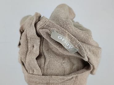 orsay kurtki wiosenne: Orsay, Sweter damski, rozmiar S — 4