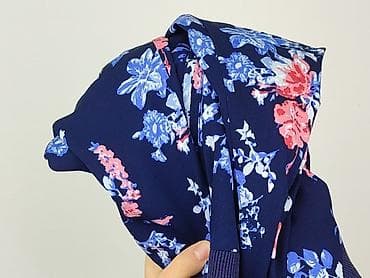 modna bomberka damska: Kurtka bomberka damska, rozmiar XL — 5