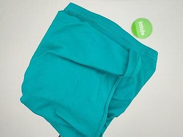 leginsy strong: Top damski, rozmiar M — 6