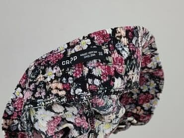 pepco szorty damskie: Cropp, Szorty damskie, rozmiar S — 5