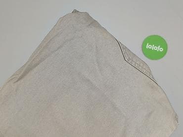 softshell nike: Next, Spodnie dla mężczyzn, rozmiar L — 6