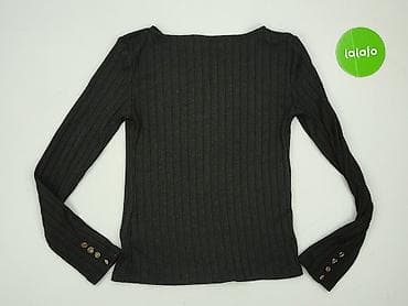 cropp bluza spiderman: Sinsay, Sweter damski, rozmiar S — 3