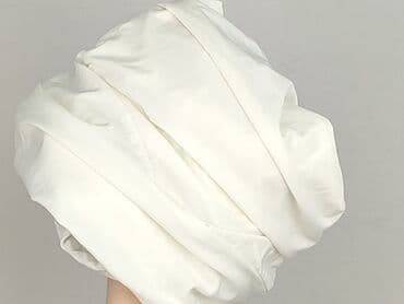 koszulka jedwabna intimissimi: Top damski, rozmiar M — 6