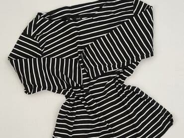 Sinsay, Bluzka damska, S