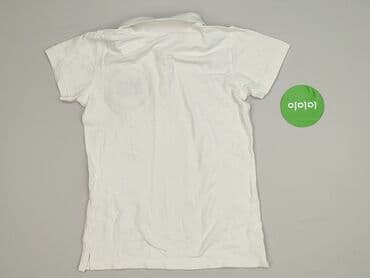 ralph lauren t shirty allegro: JHK, Жіноча футболка поло, розмір L — 5