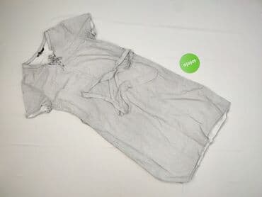 jaki krawat do zielonej sukienki: Greenpoint, Sukienka damska, S — 2