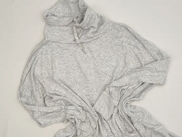 bluza medyczna: Medicine, Bluza damska
, rozmiar L — 1