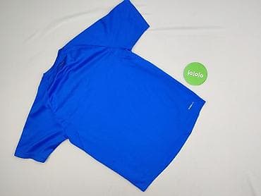 bluza relab: Adidas, Koszulka dla mężczyzn, rozmiar S — 4