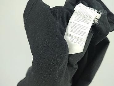 czapki brain inside: Sinsay, T-shirt damski, rozmiar M — 5