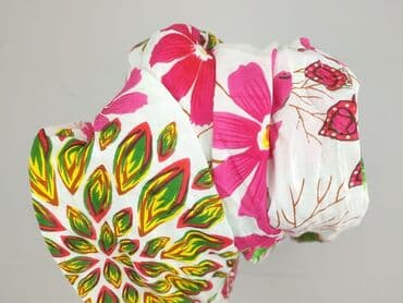 sukienka montego: Sukienka damska, rozmiar One size — 7