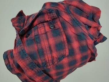 pull bear szorty: F&F, Koszulа dla mężczyzn, rozmiar L — 6