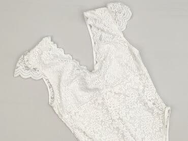 Жіноче боді, розмір M на lalafo.pl Жіноче боді, розмір M