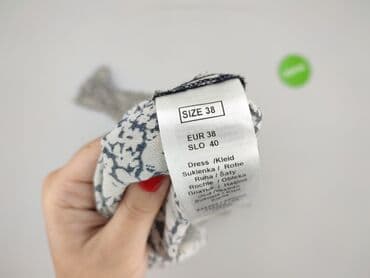 sukienka orsay: Orsay, Sukienka damska, rozmiar M — 5