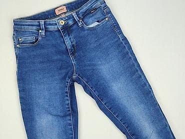 lee dżinsy: ONLY, Jeansy damskie, rozmiar S — 1