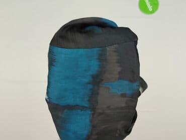 kappahl szlafrok: KappAhl, Sukienka damska, rozmiar L — 6