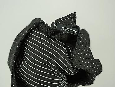 napy ozdobne do kurtek: Moodo, Marynarka damska, rozmiar XS — 4