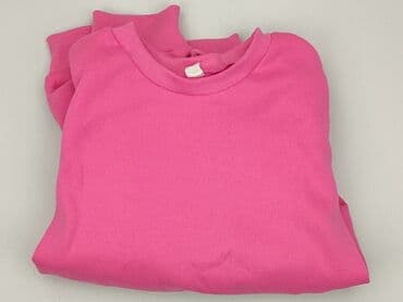 4f body: Bluza damska
, rozmiar XL — 6