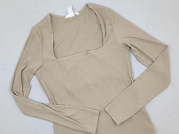 bluzki do spodni: H&M, Bluzka damska, rozmiar S — 1