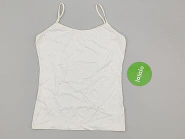 ubrania dla mamy: Top damski, rozmiar S — 2