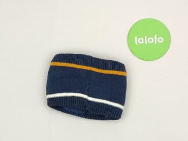 lidl sklep kombinezon zimowy: Снуд, стан - Ідеальний — 3