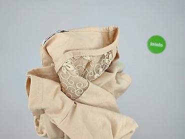 koszule marks: T-shirt damski, rozmiar 2XL — 4