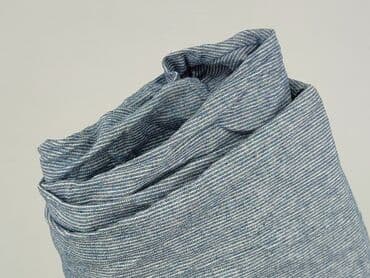 Ubrania męskie: Bonmarche, Spodnie dla mężczyzn, rozmiar S — 6