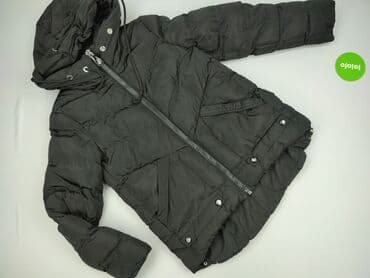 kurtka zimowa diesel: Kurtka zimowa damska, 3XL — 2