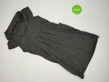 bluza orsay: Orsay, Sukienka damska, S — 2