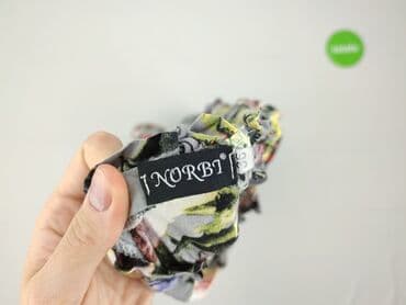sukienki na wesele piotrków trybunalski: Сукня жіноча, розмір S — 4