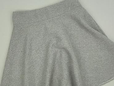 Spódnica damska, rozmiar S