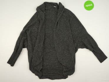 Women: Cubus, Women`s knitwear, size S (EU 36) — 2
