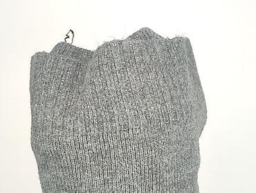 sweter amisu: Amisu, Sweter damski, rozmiar 2XL — 6