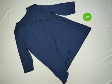 bonprix tuniki duze rozmiary: BPC Selection, Tunika damska, rozmiar 4XL — 3