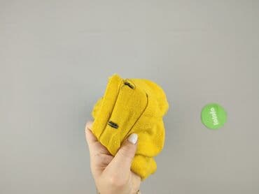 białe luźna bluzki: Bluzka damska, rozmiar M — 4