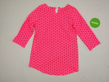 koszulka pod marynarkę damska: Women's blouse, size M (EU 38) — 3