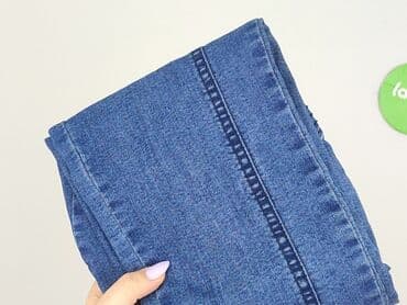 Women: Z BIZ, Jeans for women, size XS (EU 34) — 5