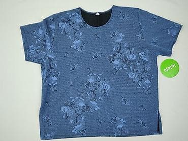 destination jeans: Bluzka damska, rozmiar M — 2