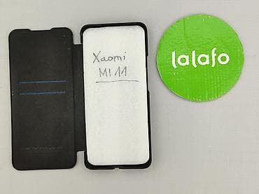 chusta h m: Etui do telefonu, stan - Idealny — 4