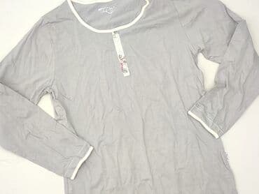 Women: Women's blouse, size L (EU 40) — 1