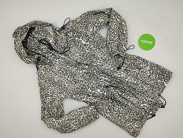 reserved ponczo: Парка жіноча, розмір S — 2