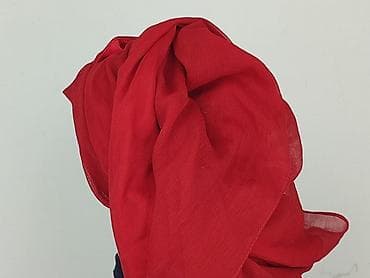 spódnice ruda: Sukienka damska, rozmiar L — 8