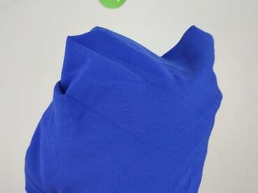 długa sukienka obcisła: Top Secret, Women`s dress, 2XS at lalafo.pl — 6 długa sukienka obcisła: Top Secret, Women`s dress, 2XS — 6