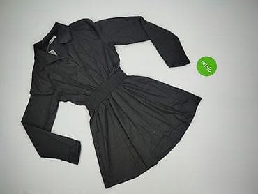 moda it: Women`s dress, size S — 3
